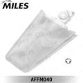 MILES AFFM040