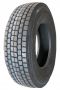 Грузовая шина Amberstone 755 295/80R22,5 154/151M ведущая 18PR