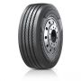 Грузовая шина Hankook Smart Flex TH31 425/65R22,5 165/161K прицеп 20PR