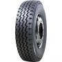 Грузовая шина Mirage MG011 315/80R22,5 156/152L универсальная 20PR новая