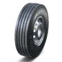 Грузовая шина Н.Камск Forza reg S 315/80R22,5 154/150K рулевая PR новая