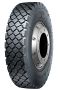 Грузовая шина WestLake CM986 245/70R19,5 136/134M ведущая 16PR новая