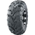 Novion P373 25/8 R12 6PR