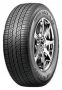 Легкогрузовая шина Joyroad RX501 155/80 R13C 90/88 N