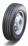 Легкогрузовая шина Н.Камск Trace (HK-135) 195/75 R16C 107/103R