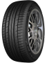 Легкогрузовая шина Petlas Full Grip PT935 185/75 R16C 104/102R