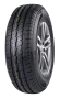 Легкогрузовая шина Sonix Snowrover 989 205/75 R16C 110/108R