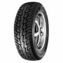 Легкогрузовая шина Sunfull Mont-Pro W781 шип 245/75 R16C 120/116S