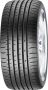 Легковая шина Accelera PHI2 275/40 R18 103Y