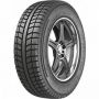 Легковая шина Белшина Бел-188М 175/70 R13 82S