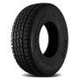 Легковая шина Boto X-Terrian BA80+ 265/70 R17 121Q