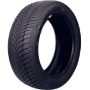 Легковая шина Ceat 4SeasonDrive 195/55 R16 91V