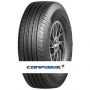 Легковая шина Compasal Roadwear 205/60 R15 91V