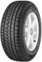 Легковая шина Continental Conti4x4WinterContact 265/60 R18 110H MO