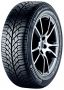 Легковая шина Continental ContiWinterContact TS830 225/50 R17 94H