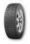 Легковая шина Cordiant All Terrain 235/60 R16 104T