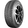 Легковая шина Delmax Ultima Snow 245/70 R16 107T