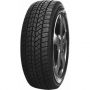 Легковая шина DoubleStar DW02 215/55 R16 93T