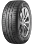 Легковая шина Evergreen DynaComfort EH228 185/65 R15 88H