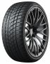 Легковая шина GT Radial WinterPro 2 Sport 225/50 R17 98V