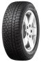 Легковая шина Gislaved Soft Frost 200 175/65 R15 88T