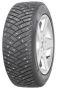 Легковая шина Goodyear Ultra Grip Ice Arctic 225/40 R18 92T