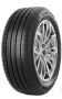 Легковая шина Goodyear Eagle Sport 2 UHP 205/45 R17 88Y