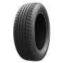 Легковая шина Greentrac Quest-X SUV 225/60 R17 99H