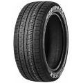 Gripmax Grip Ice X 215/55 R17 98T