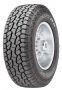 Легковая шина Hankook Dynapro AT-M RF10 225/70 R15 100T