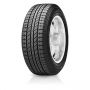 Легковая шина Hankook Dynapro HP RA23 235/70 R17 111H