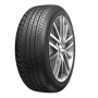 Легковая шина Headway HU901 245/40 R19 98W