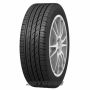 Легковая шина Joyroad Sport RX6 275/30 R20 93W