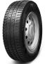 Легковая шина Kumho CW51 205/65 R15 102T