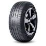 Легковая шина Leao Nova-Force C/S 255/40 R20 101W