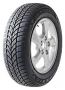 Легковая шина Maxxis Arctic Trekker WP-05 195/50 R16 88V