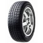 Легковая шина Maxxis Premitra Ice SP3 195/60 R16 89T