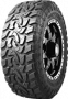 Легковая шина Mazzini Mud Contender 285/75 R16 126Q