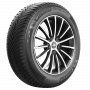 Легковая шина Michelin CrossClimate 2 SUV 255/50 R19 107Y