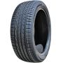 Легковая шина Mileking MK937 245/45 R19 102V