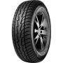 Легковая шина Mirage MR-W662 шип 235/55 R18 104H