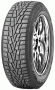 Легковая шина Nexen Winguard Spike SUV 255/55 R18 109T