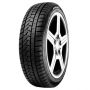 Легковая шина ONYX NY-W702 245/45 R18 100H