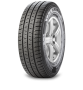 Легковая шина Pirelli Carrier Winter 215/60 R17 109T