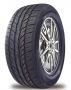 Легковая шина Roadmarch Prime UHP 07 295/45 R20 114W