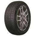 Three-A P306 185/55 R16 87V