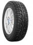 Легковая шина Toyo Observe G3 Ice 245/45 R17 99T