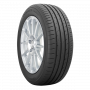 Легковая шина Toyo Proxes Comfort 185/55 R16 87V