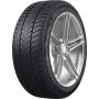 Легковая шина Triangle WinterX TW401 215/50 R17 95V