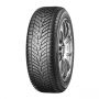 Легковая шина Yokohama BluEarth Winter V905 285/60 R18 116H